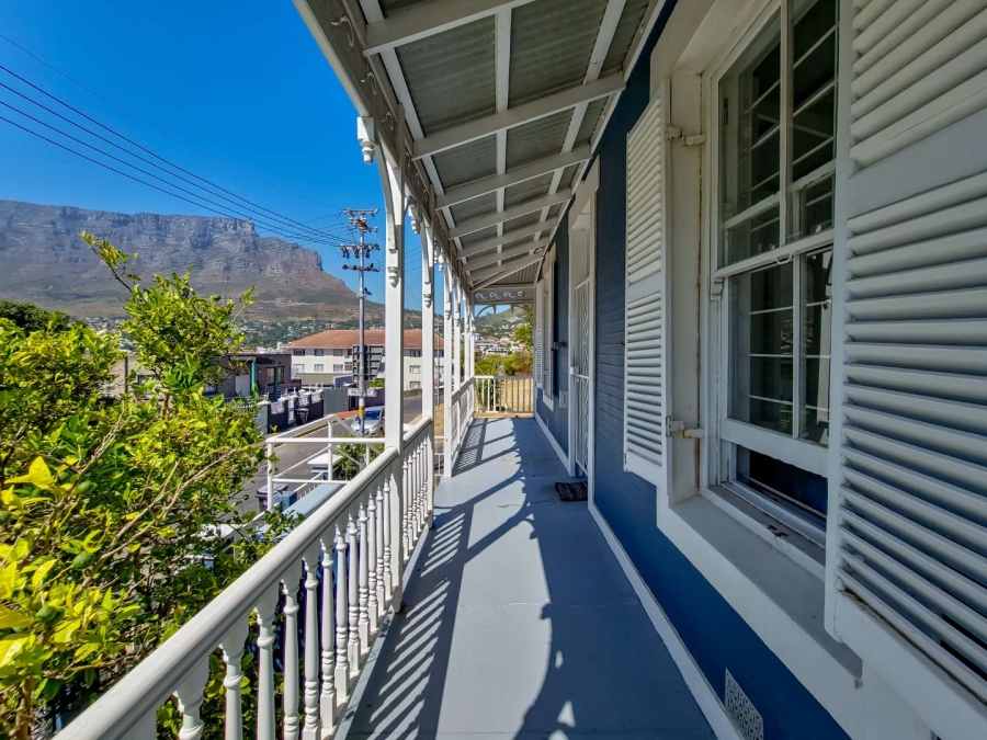 3 Bedroom Property for Sale in Bo Kaap Western Cape
